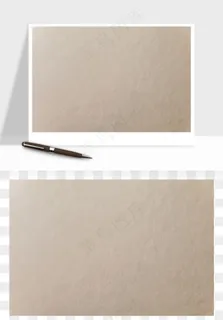 中式淡雅纸质纹理JPG 中式淡雅纸质纹理JPG