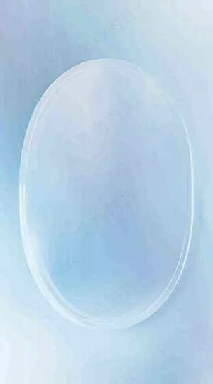 医美整形几何线条背景