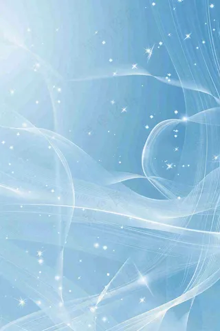 健身运动线条几何简约背景