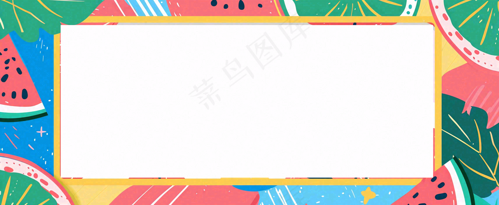 吃瓜八卦娱乐新闻首图公众号背景