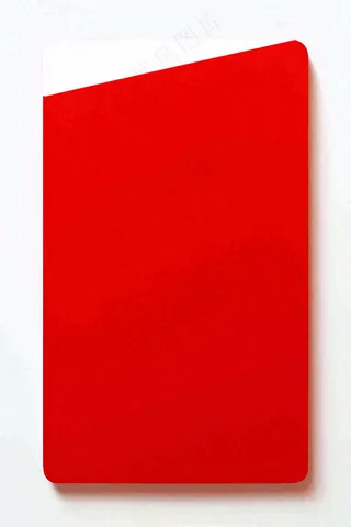 企业招聘公司简章职场精英背景