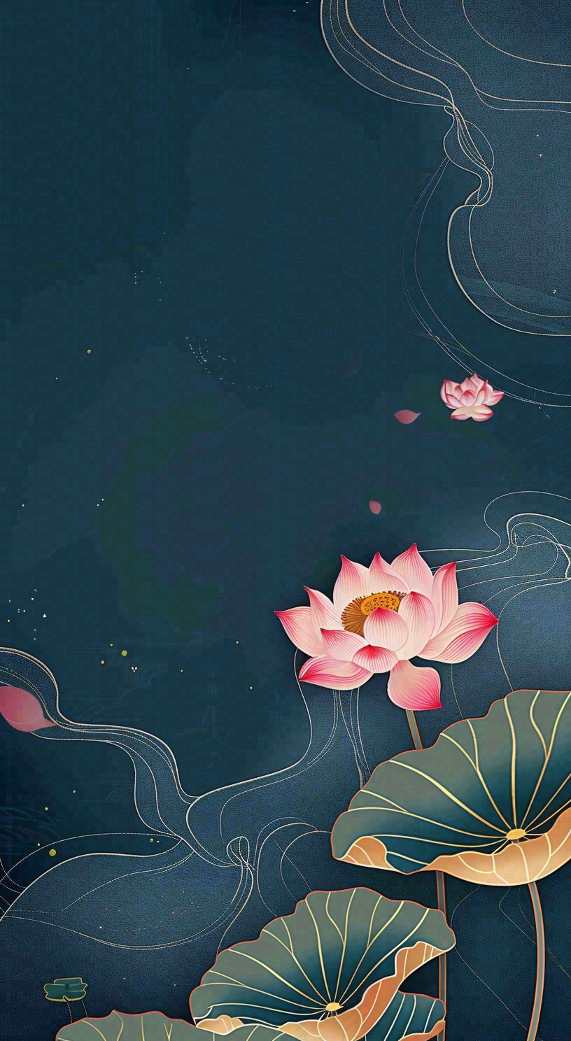 上巳节