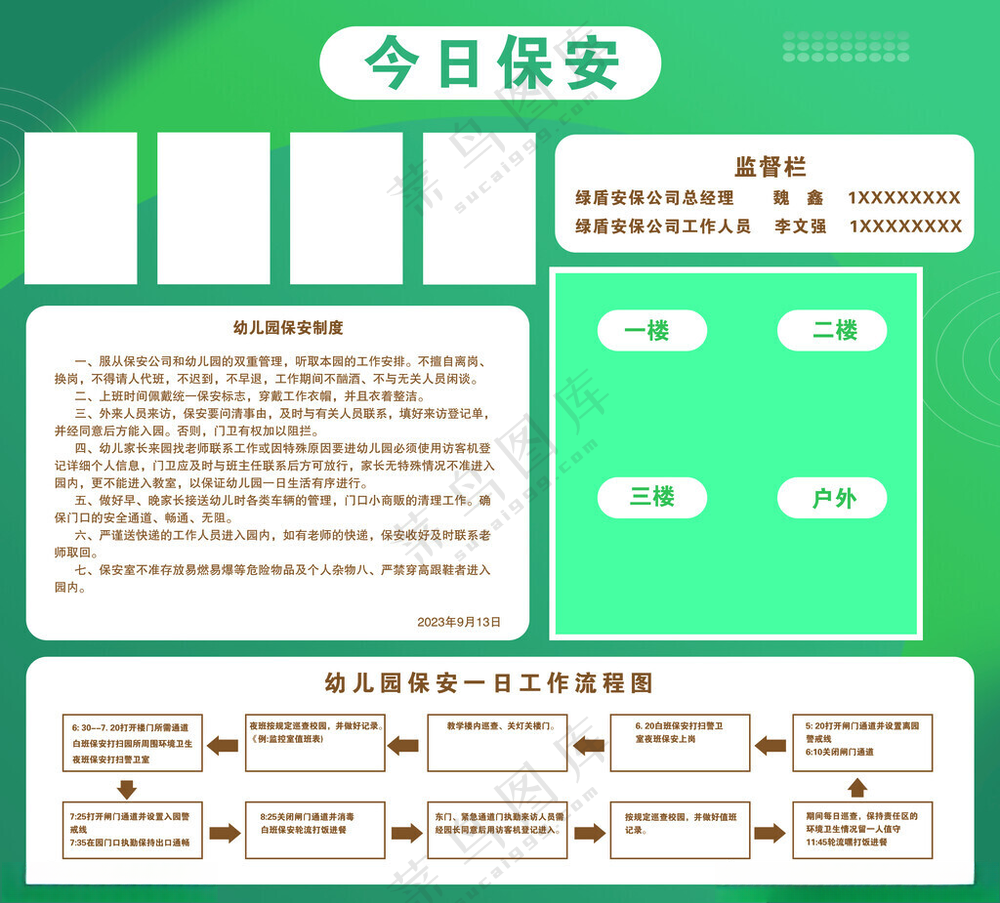 保安制度80DPITIF