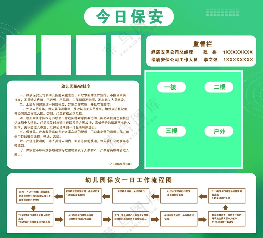 保安制度80DPITIF