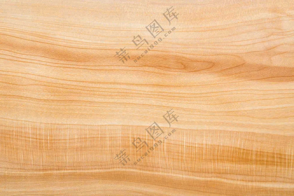 木质木头纹理背景