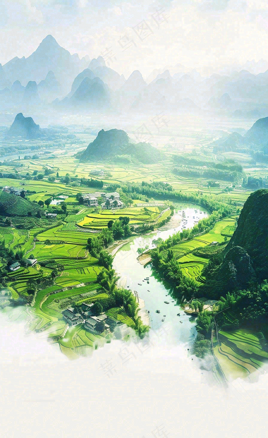 中国旅游日