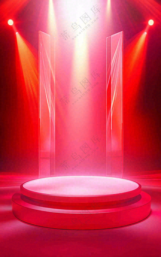 双十一电商背景