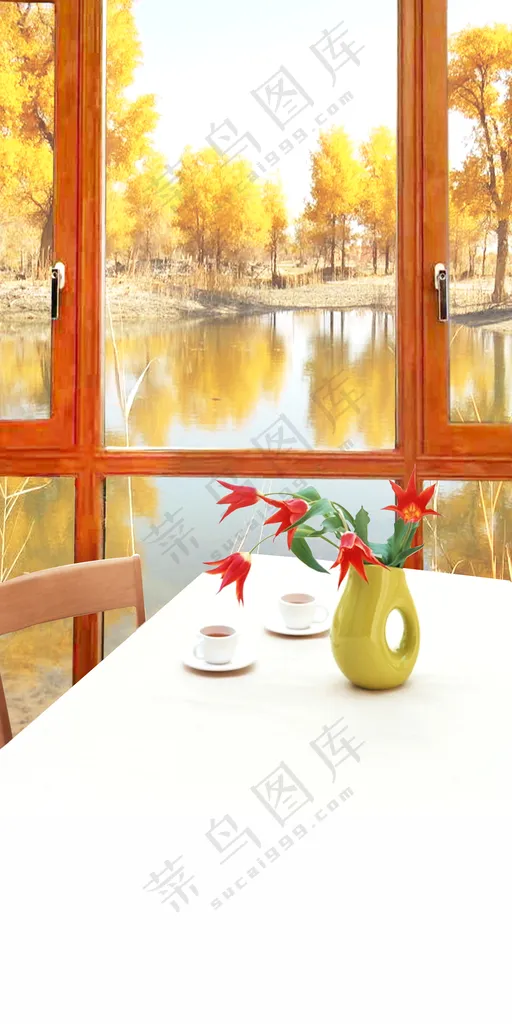 日签其他600DPI海报