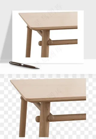 桌子台面桌面png免抠