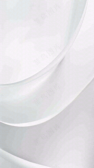 医美整形几何线条背景