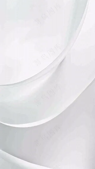 医美整形几何线条背景