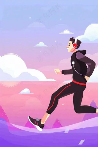 国际奥林匹克日