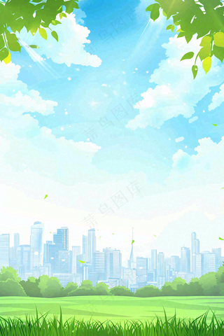 高空抛物小区物业安全教育背景