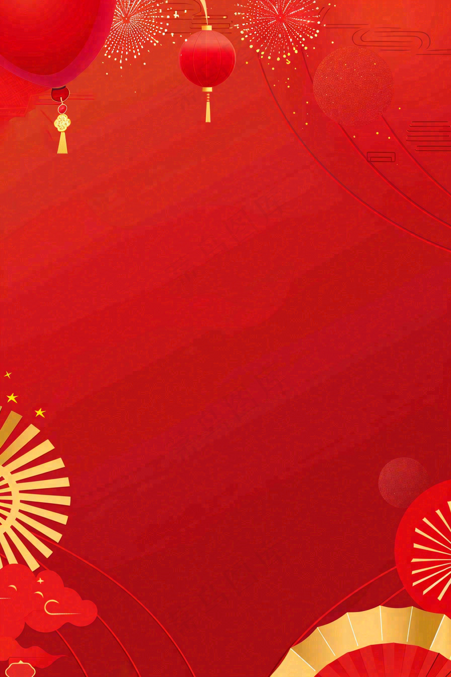 限时秒杀抢购活动促销背景
