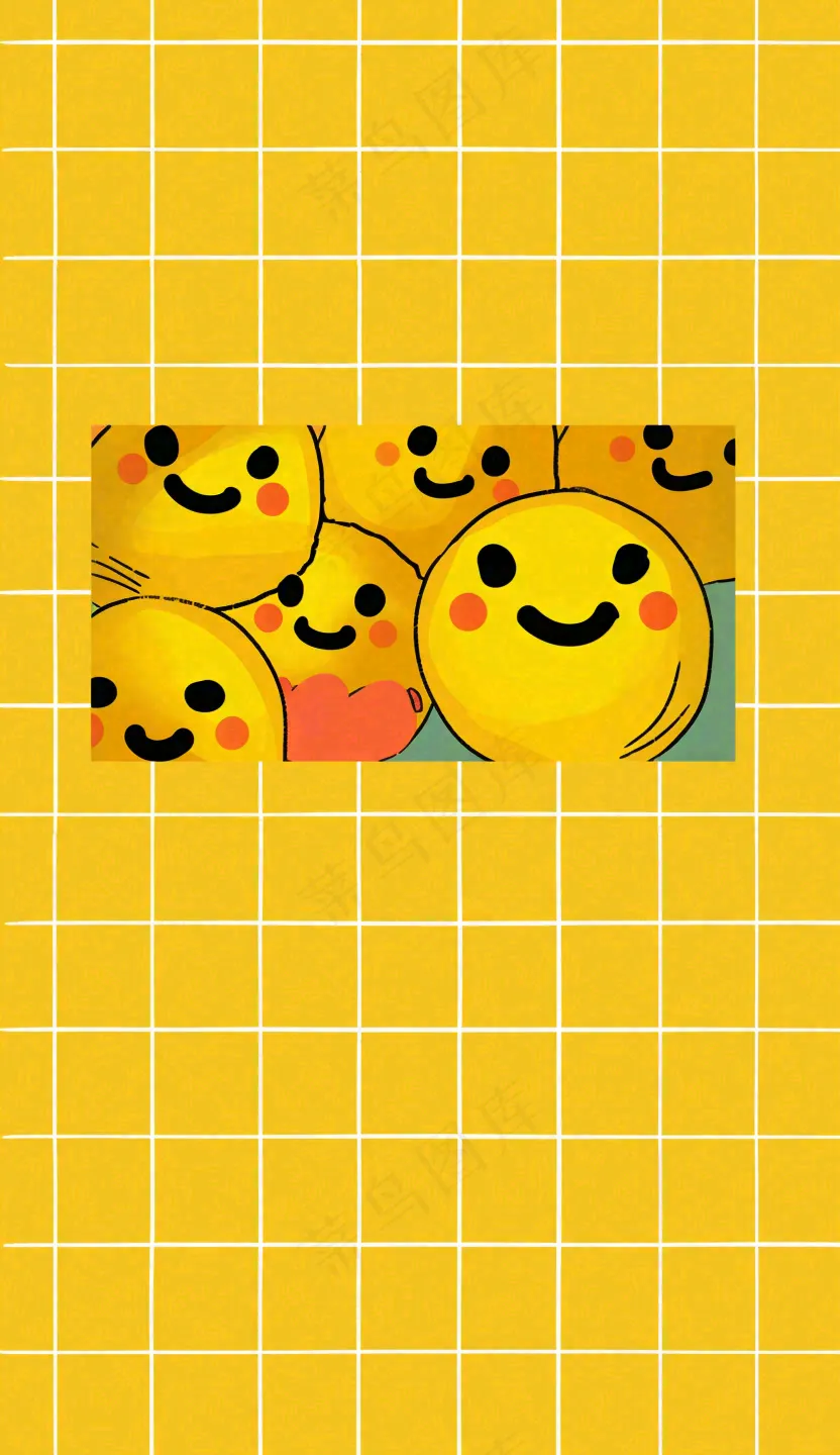 世界微笑日