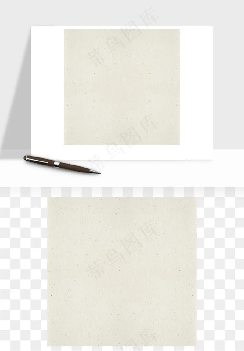 中式淡雅纸质纹理JPG 中式淡雅纸质纹理JPG