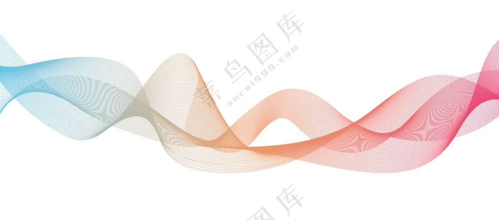 不规则图形 1