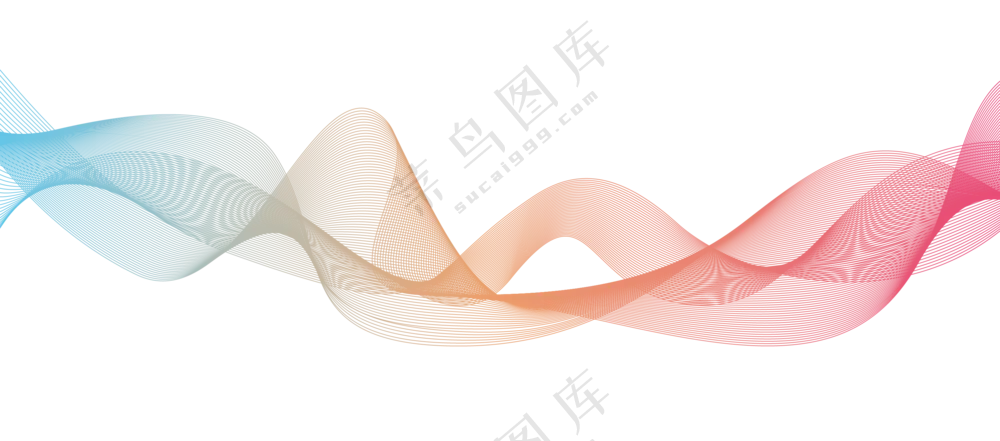 不规则图形 1