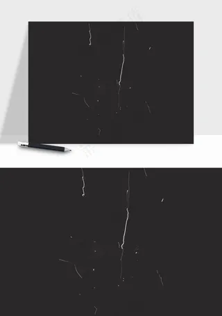 雨水雨滴水珠下雨元素png免抠