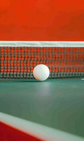 国际奥林匹克日