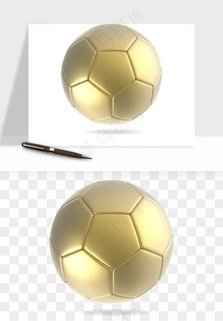 足球动感特效