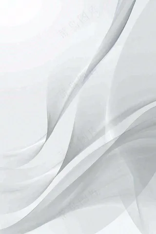 健身运动线条几何简约背景