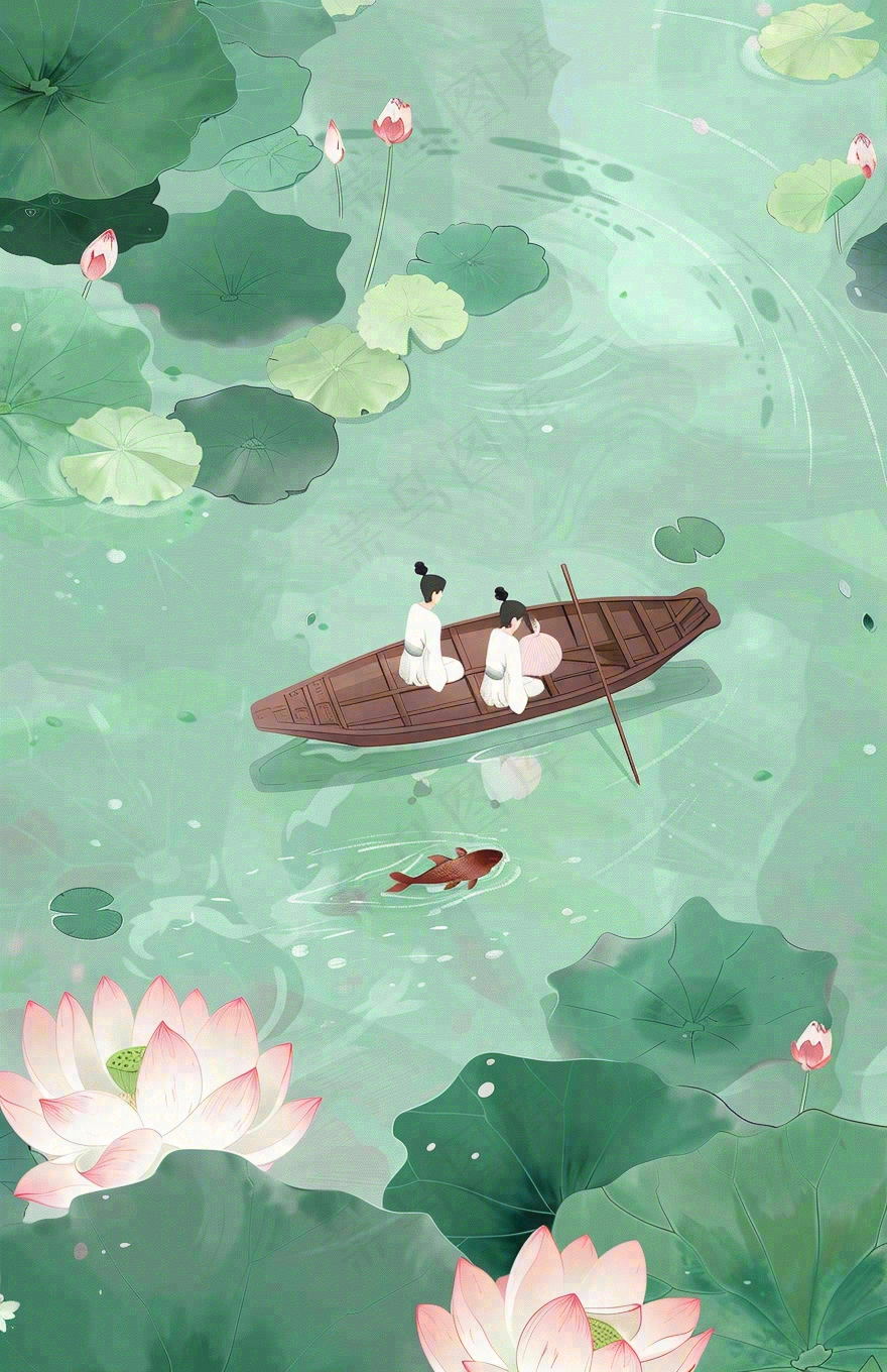 上巳节