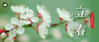 立春公众号首图