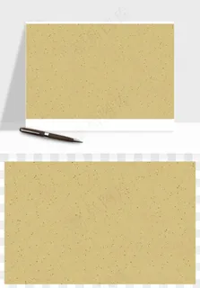 中式淡雅纸质纹理JPG 中式淡雅纸质纹理JPG