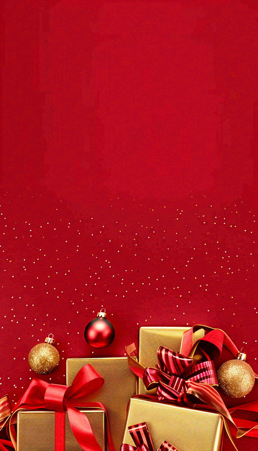 感恩节宣传海报背景摄影图