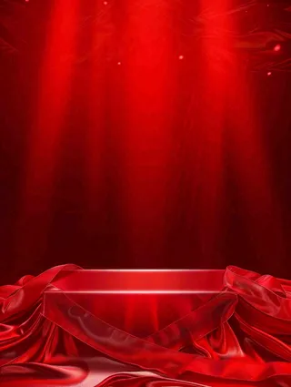 清仓换季大甩卖活动促销背景