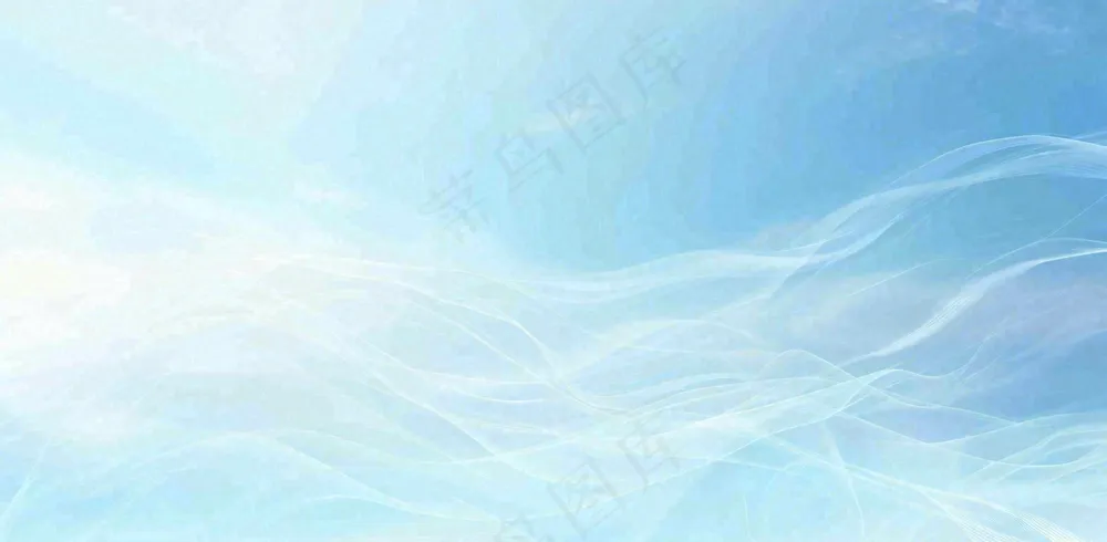 医美整形几何线条背景