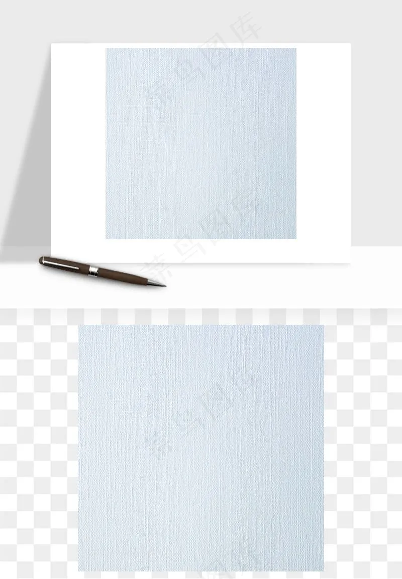 中式淡雅纸质纹理JPG