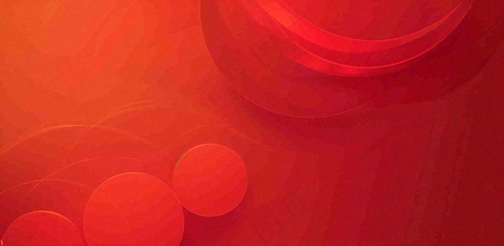 热搜榜八卦娱乐新闻首图公众号背景