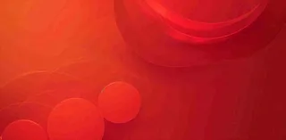 热搜榜八卦娱乐新闻首图公众号背景