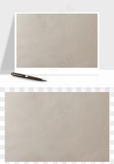 中式淡雅纸质纹理JPG 中式淡雅纸质纹理JPG