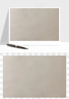 中式淡雅纸质纹理JPG 中式淡雅纸质纹理JPG