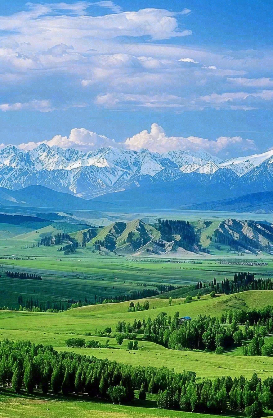 中国旅游日