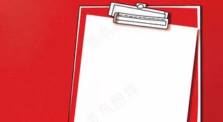 热搜榜八卦娱乐新闻首图公众号背景