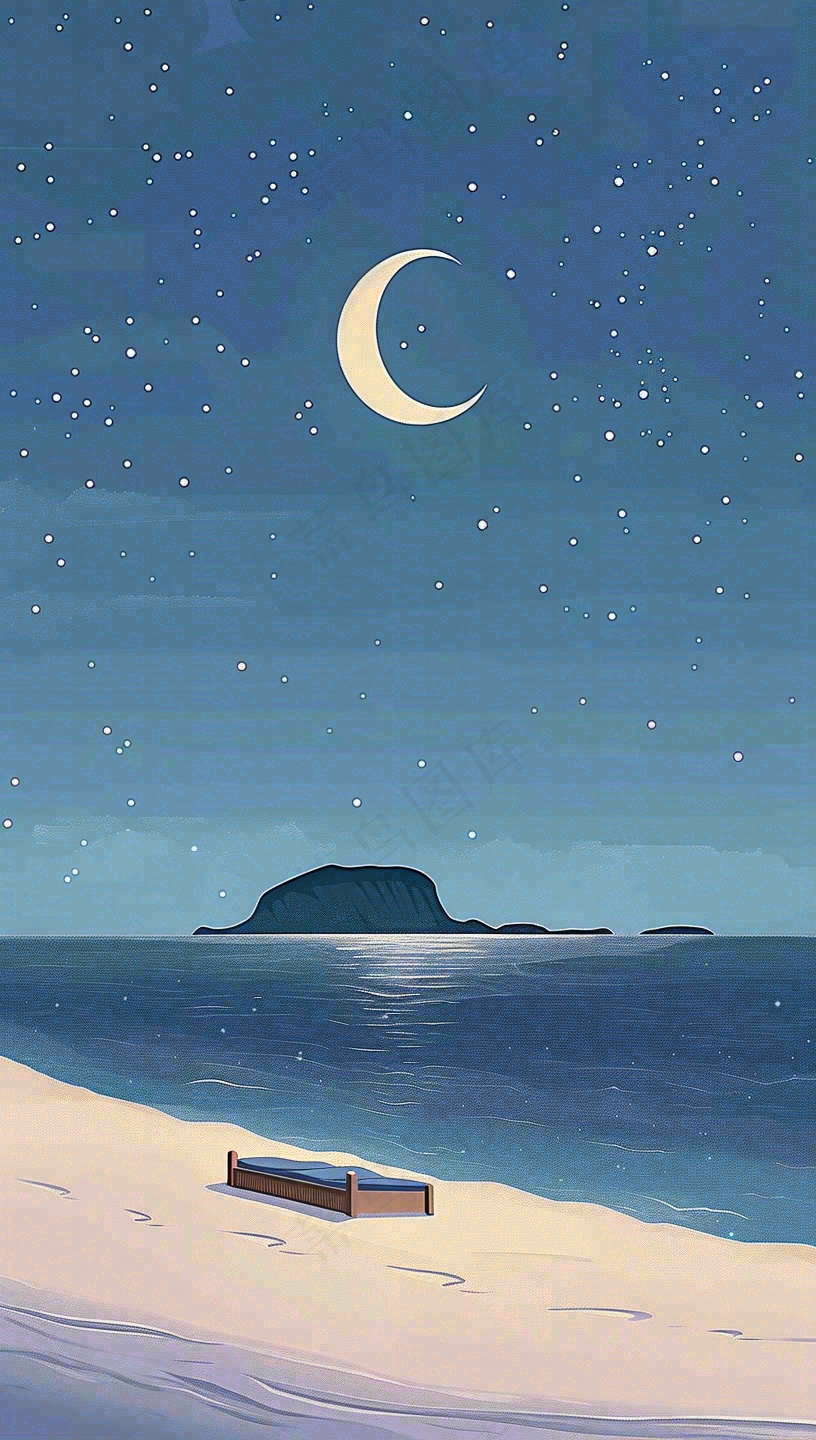 世界睡眠日