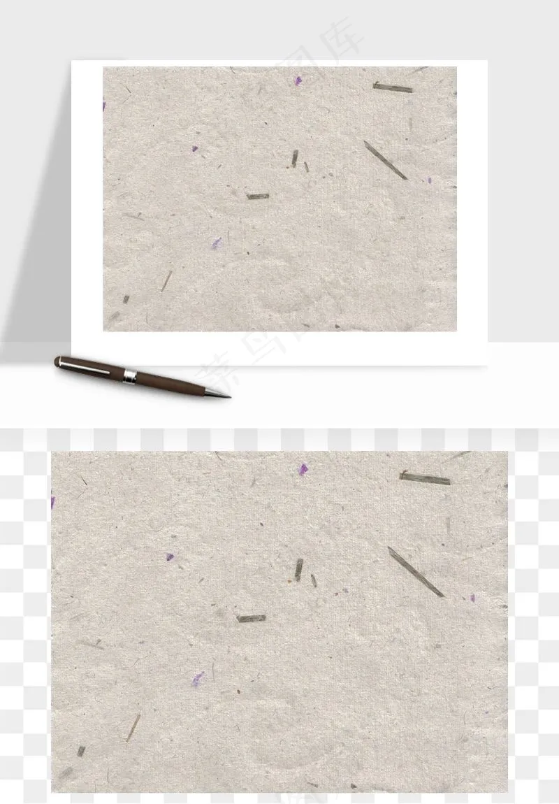 中式淡雅纸质纹理JPG 中式淡雅纸质纹理JPG