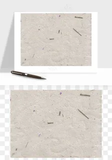 中式淡雅纸质纹理JPG 中式淡雅纸质纹理JPG