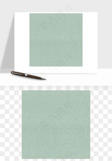 中式淡雅纸质纹理JPG 中式淡雅纸质纹理JPG