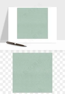 中式淡雅纸质纹理JPG 中式淡雅纸质纹理JPG