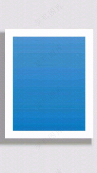 维修公告小区物业背景