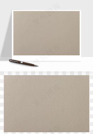 中式淡雅纸质纹理JPG