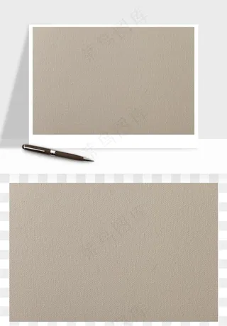 中式淡雅纸质纹理JPG