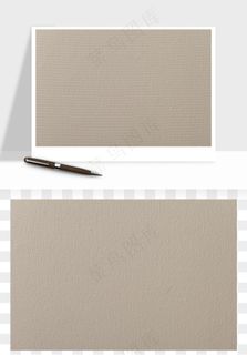 中式淡雅纸质纹理JPG 中式淡雅纸质纹理JPG