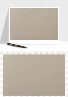 中式淡雅纸质纹理JPG 中式淡雅纸质纹理JPG