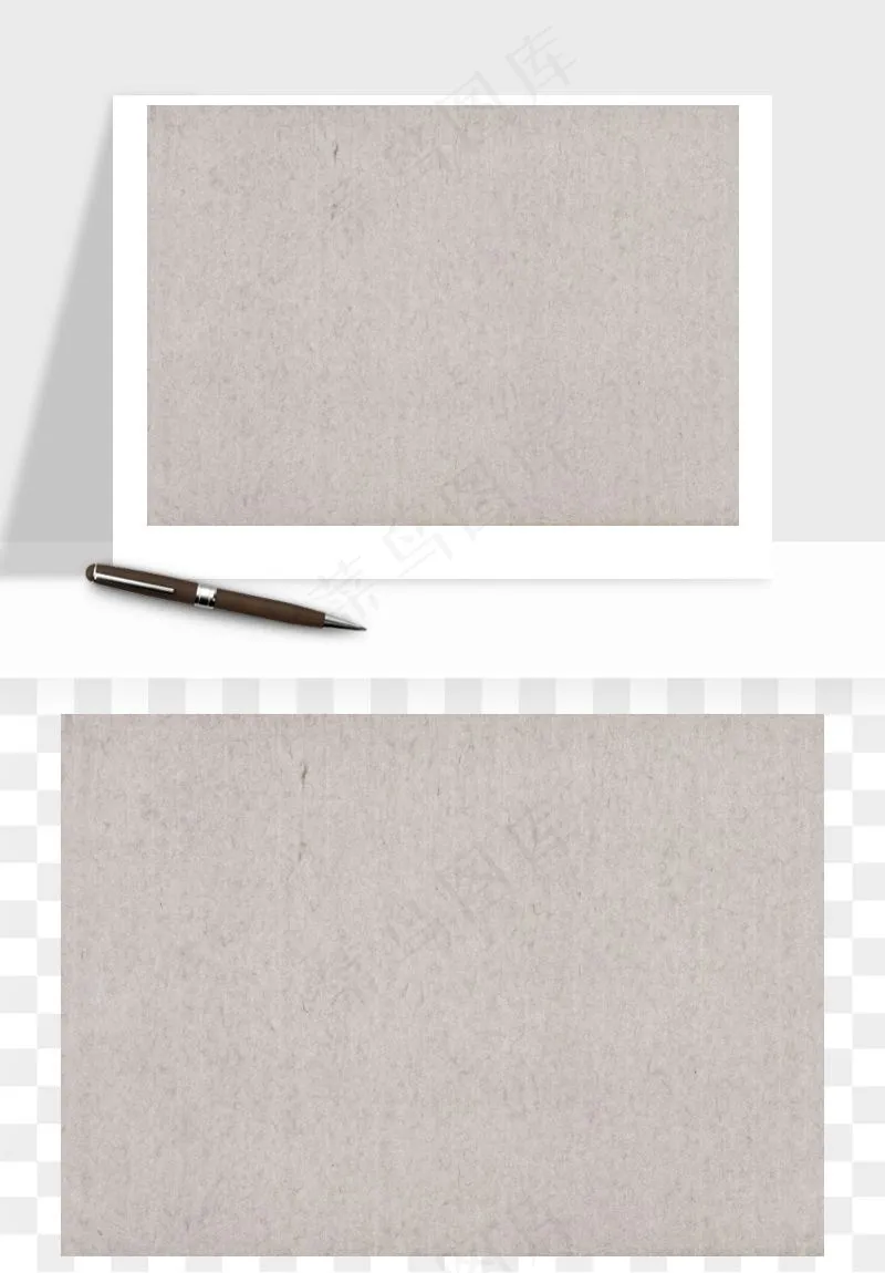 中式淡雅纸质纹理JPG